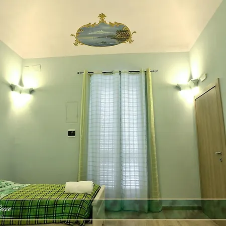 Suite Lecce *