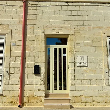 Suite Lecce